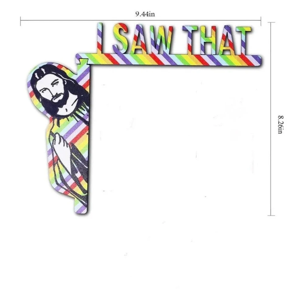 NEW Jesus Meme 
